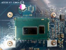 Материнська плата Acer Aspire E1-530 №2